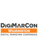Wilmington Digital Marketing, Media and Advertising Conference